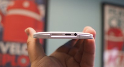Oppo-N1-Cyanogen-Mod-Edition-6-4057-1385345375.jpg