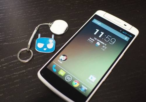 Oppo-N1-Cyanogen-Mod-Edition-7-6905-1385345374.jpg