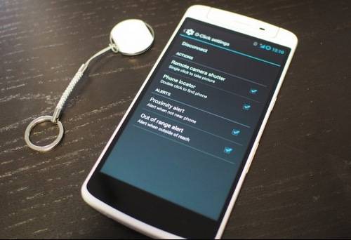 Oppo-N1-Cyanogen-Mod-Edition-8-9722-1385345374.jpg