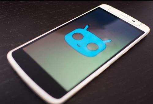 Oppo-N1-Cyanogen-Mod-Edition-9-9499-1385345374.jpg
