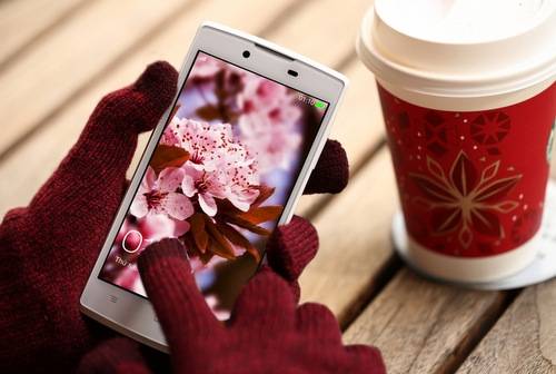 Oppo-Neo-1-6137-1387182066.jpg