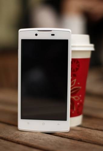 Oppo-Neo-3-2120-1387182066.jpg