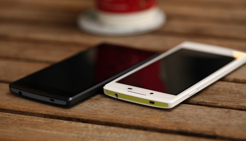 Oppo-Neo-3911-1387182067.jpg
