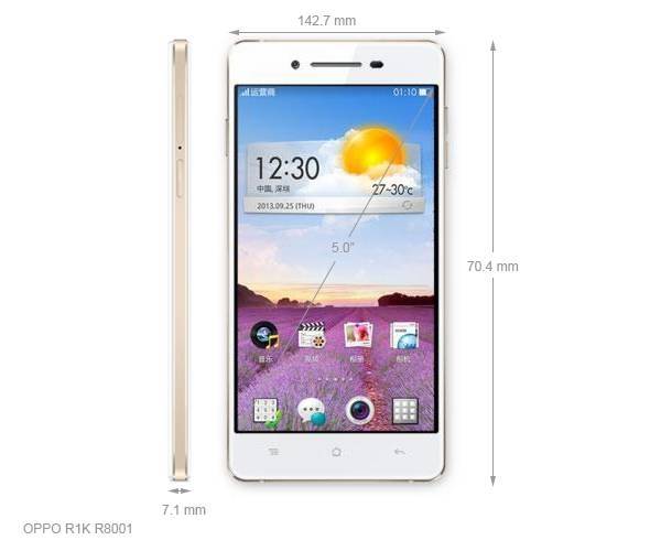 oppo-r1k-r8001-kichthuoc.jpg