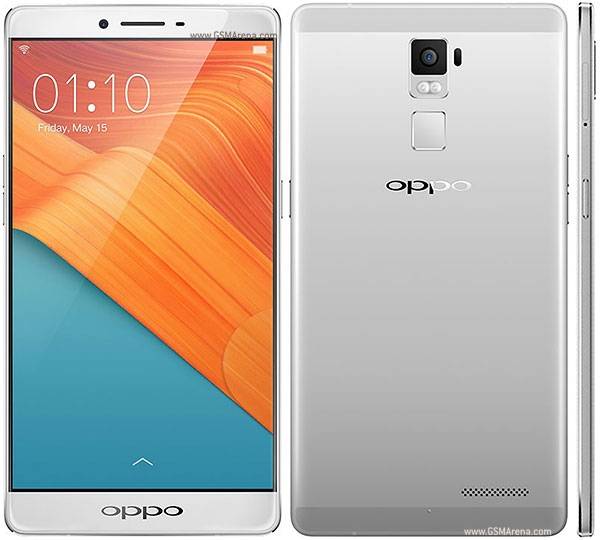 oppo-r7-plus-02.jpg