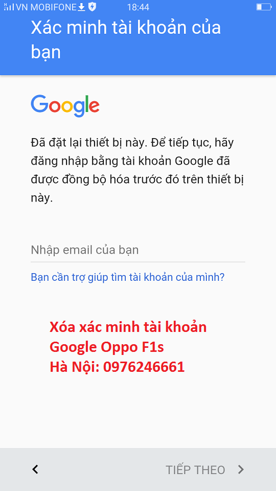 oppo_f1s_A1601_xoa_xac_minh_tai_khoan_google.png