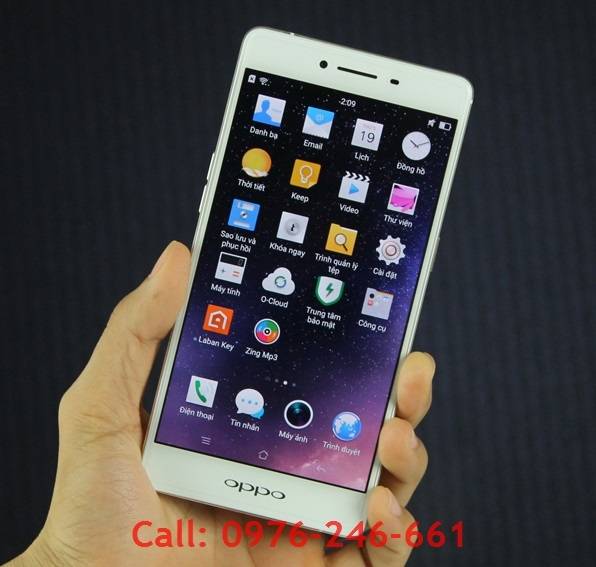 oppo_r7s_vangdong_org_1.jpg
