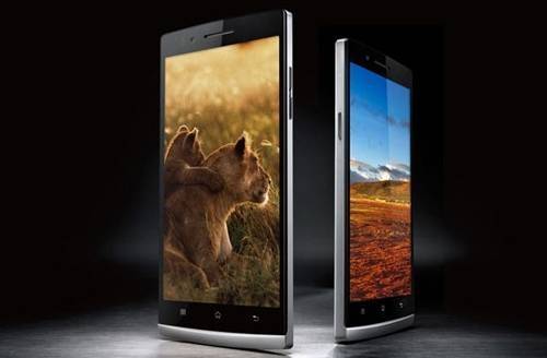 oppo_xac_nhan_find_7_sap_ra_mat_0.jpg