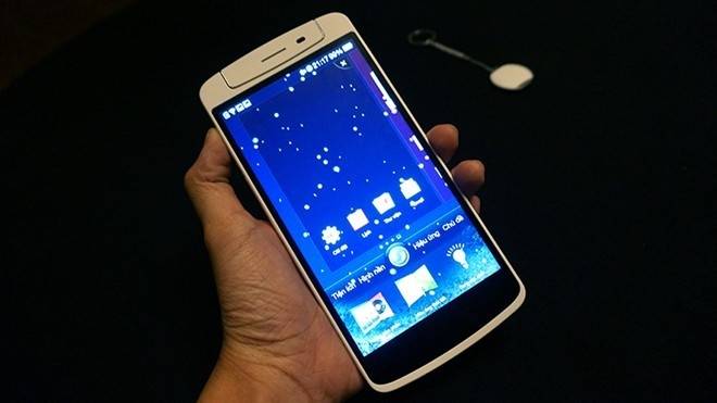 OppoN1.JPG