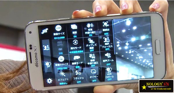 opRS4kxg%2FU-M6XsYbuzI%2FAAAAAAAAFsI%2FYEvpL5Z4j9E%2Fs1600%2Fsamsung-galaxy-s5-docomo-nhat-ban-9.jpg