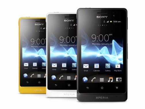 ot.com%2F-393aebr6OBQ%2FUtdP12rK59I%2FAAAAAAAAATk%2Fodldvp-efjc%2Fs1600%2Funlock-sony-xperia-e-3.jpg