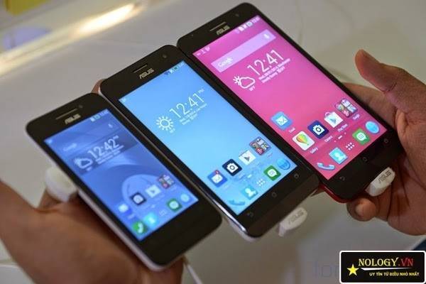 ot.com%2F-3adkFYW5nKA%2FVQuELDOQs9I%2FAAAAAAAAAr8%2FdHX7LFwTAUs%2Fs1600%2Fzenfone-5-va-zenfone-4.jpg