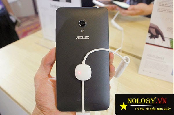 ot.com%2F-AV3aIV4R4EQ%2FVT4G_cvZqxI%2FAAAAAAAAIks%2Fj9zAgcaAsYI%2Fs1600%2FAsus-zenfone-6-a601(2).jpg