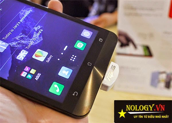 ot.com%2F-CznKWCvyrJY%2FVT4HALrj7JI%2FAAAAAAAAIk0%2FpCdZbsNVExM%2Fs1600%2FAsus-zenfone-6-a601(4).jpg