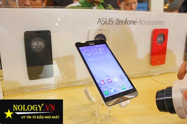 ot.com%2F-Gy1OgXzBILE%2FVT4HAm4MRII%2FAAAAAAAAIlA%2FojAVe0JPFlk%2Fs1600%2FAsus-zenfone-6-a601(6).jpg