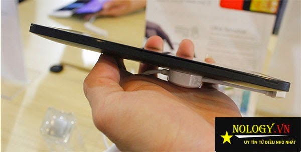 ot.com%2F-LmWxiMMELjc%2FVT4G_V_eRLI%2FAAAAAAAAIkw%2FMhXDrkCPZVA%2Fs1600%2FAsus-zenfone-6-a601(3).jpg