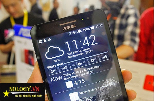 ot.com%2F-y5DPlsDflY8%2FVT4HAR1KPgI%2FAAAAAAAAIlI%2Fs1L6nAMOWkU%2Fs1600%2FAsus-zenfone-6-a601(5).jpg