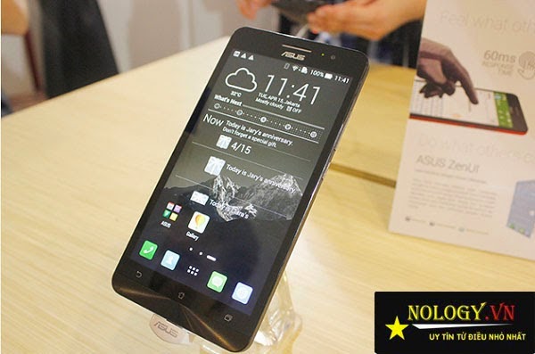 ot.com%2F-ZvB8ZTw6StQ%2FVT4G_fEbohI%2FAAAAAAAAIko%2F8A_RGSkMzvs%2Fs1600%2FAsus-zenfone-6-a601(1).jpg