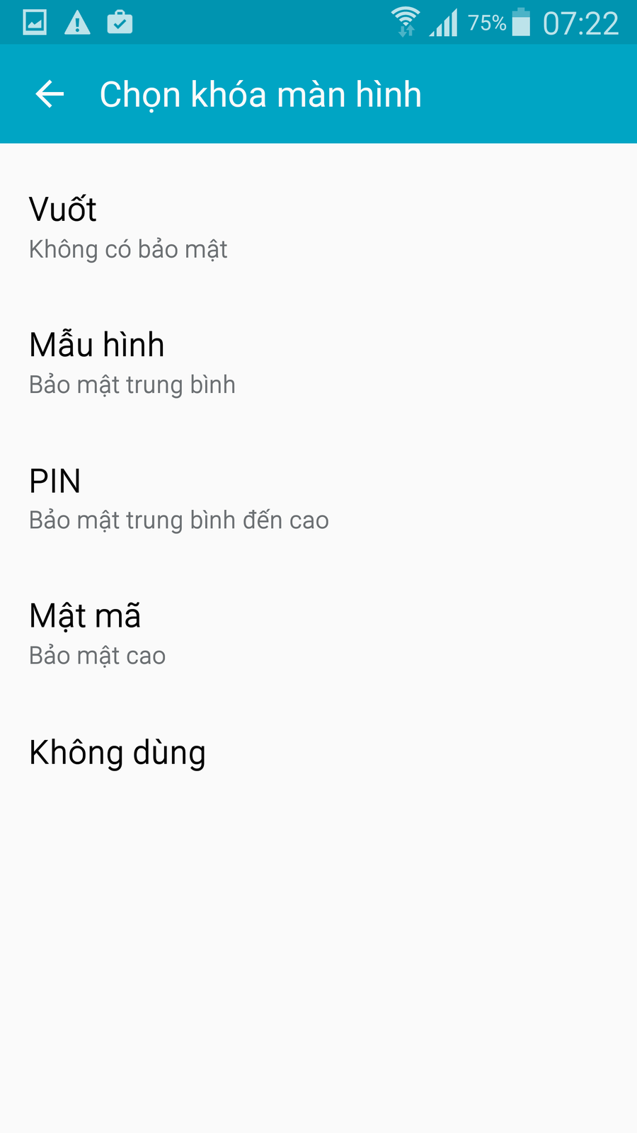OuNPlxs.png