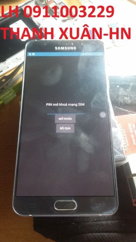 oXF9J8.jpg