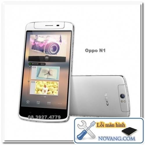 p%3A%2F%2Fwww.suamobile.com%2Fimage%2Fcache%2Fdata%2Foppo%2Fn1%2Foppo%2520n1_hu_man_hinh-500x500.jpg
