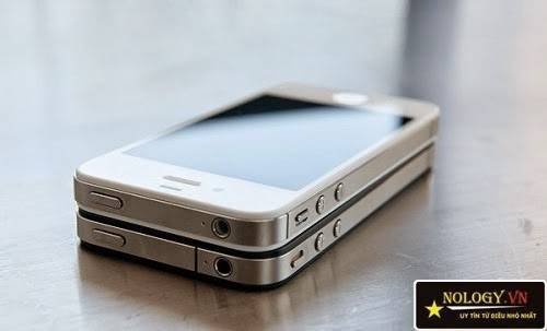 p.blogspot.com%2F-4a34FcZpFhg%2FVP1aLdGiLgI%2FAAAAAAAAAoU%2FSCD55DpMvNA%2Fs1600%2Fiphone-4s-cu-3.jpg