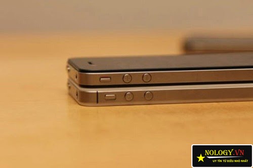 p.blogspot.com%2F-84ijRo48YR0%2FUqkru_WwPzI%2FAAAAAAAABsM%2FJ2s8wi-w_EY%2Fs1600%2Fiphone-4s-cu-6.jpg