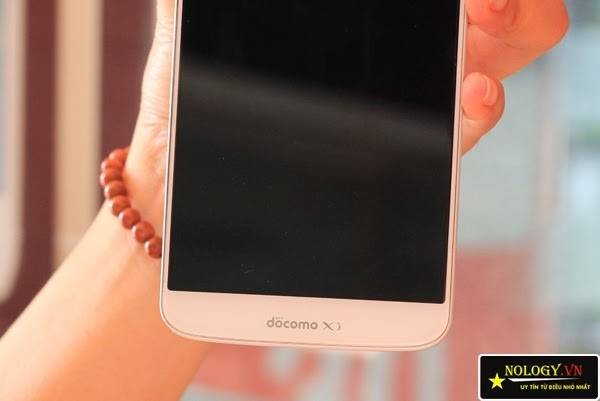 p.blogspot.com%2F-8aESNA2EdcM%2FU4BumZ5d5qI%2FAAAAAAAACJU%2F_-ZFDVXu8mo%2Fs1600%2Flg-g2-docomo-4.JPG
