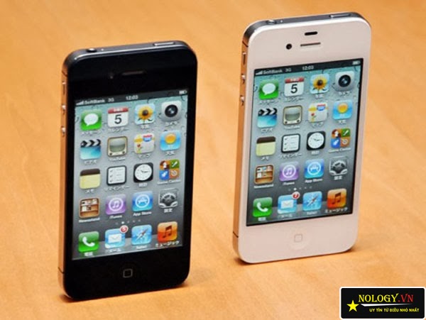 p.blogspot.com%2F-dUmAvJa9yrU%2FUtyjuY4PtQI%2FAAAAAAAABgg%2Fw0WWd1V9d24%2Fs1600%2Fiphone-4s-lock.jpg