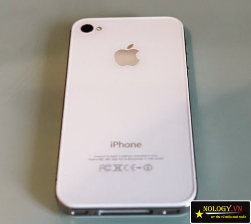 p.blogspot.com%2F-F8DXETdaFzs%2FVP1a7e0nriI%2FAAAAAAAAAoc%2FSXMqlwsIe5E%2Fs1600%2Fiphone-4s-cu-5.jpg