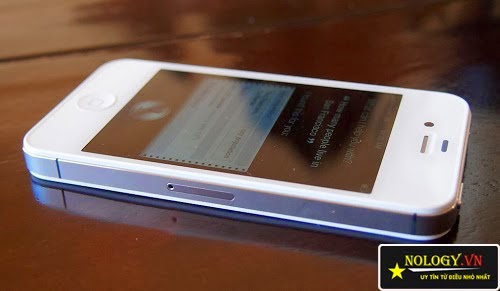 p.blogspot.com%2F-klM0HY1Wi1o%2FVP1Ys2Z5q4I%2FAAAAAAAAAoI%2FwPFNXU2CJag%2Fs1600%2Fiphone-4s-cu-2.jpg