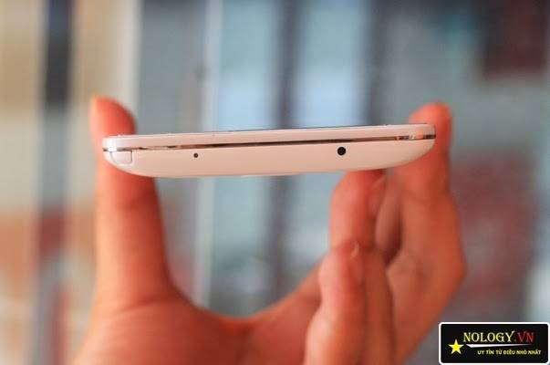 p.blogspot.com%2F-m5bsBDwcEYI%2FU4BwfPvyuMI%2FAAAAAAAACJo%2FZoBeqALPgTI%2Fs1600%2Flg-g2-docomo-9.jpg