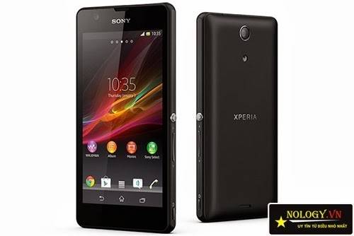 p.blogspot.com%2F-x5AcGdbpGGQ%2FUzKT0TTGx1I%2FAAAAAAAADuM%2FfwdcpwfuA78%2Fs1600%2Fsony-xperia-zr.jpg