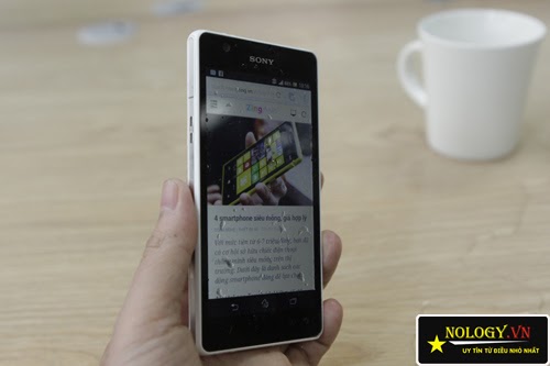 p.blogspot.com%2F-z9_WaSfiB4o%2FUvoCqloisOI%2FAAAAAAAABns%2FRJNFXHq6zHQ%2Fs1600%2Fsony-xperia-zr.JPG