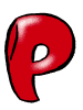 p.gif