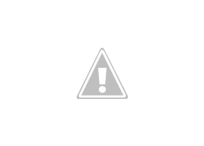 P3H-8kseQoLkrxhIhrQyDKRNSlMonLiHuzvpq5_b2Xg=w295-h211-p-no.png