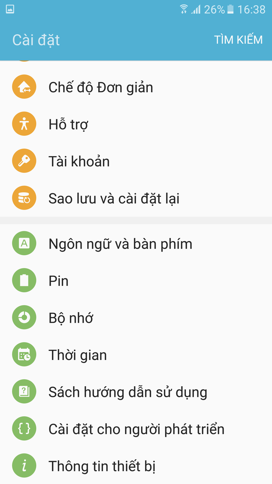 P3TKdpH.png