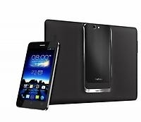 padfone.jpg
