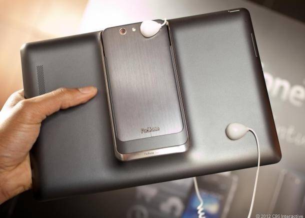 padfone_3.jpg