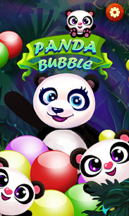 panda-bubble-frenzy-0.png