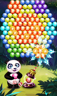 panda-bubble-frenzy-1.png
