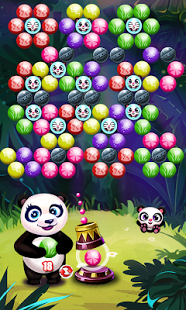 panda-bubble-frenzy-2.png