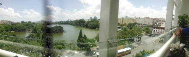 pano-20130804-121845-1376324123178.jpg