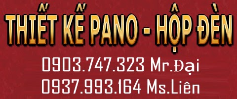 pano%2Bbang%2Bhieu,bang%2Bhieu%2Bhop%2Bden,bang%2Bquang%2Bcao,lam%2Bbang%2Bhieu.jpg