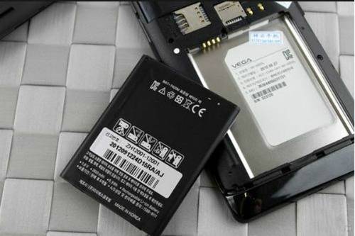 Pantech%20Sky%20A850%204.jpg