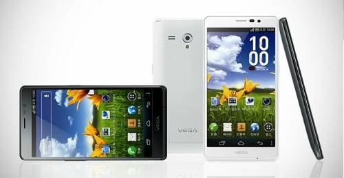 Pantech%20Sky%20A850.jpg
