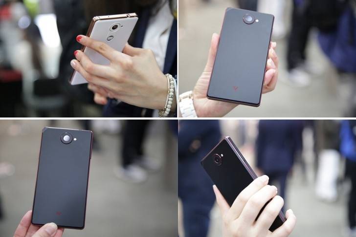 pantech-introduces-vega-iron-2-flagship-smartphone-it-s-a-beast-441227-3-jpg.8707.jpg