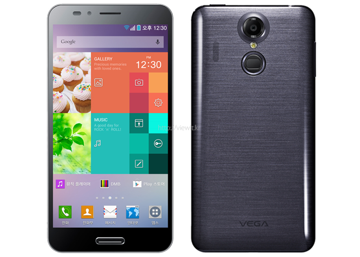 Pantech-Sky-Vega-IM-A900-Secret-Up-Omega-Gadget-4.png