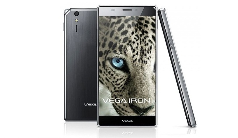 pantech-vega-iron-2.jpg