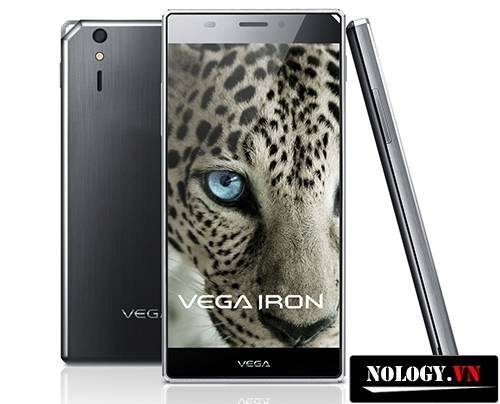 pantech-vega-iron-2.jpg